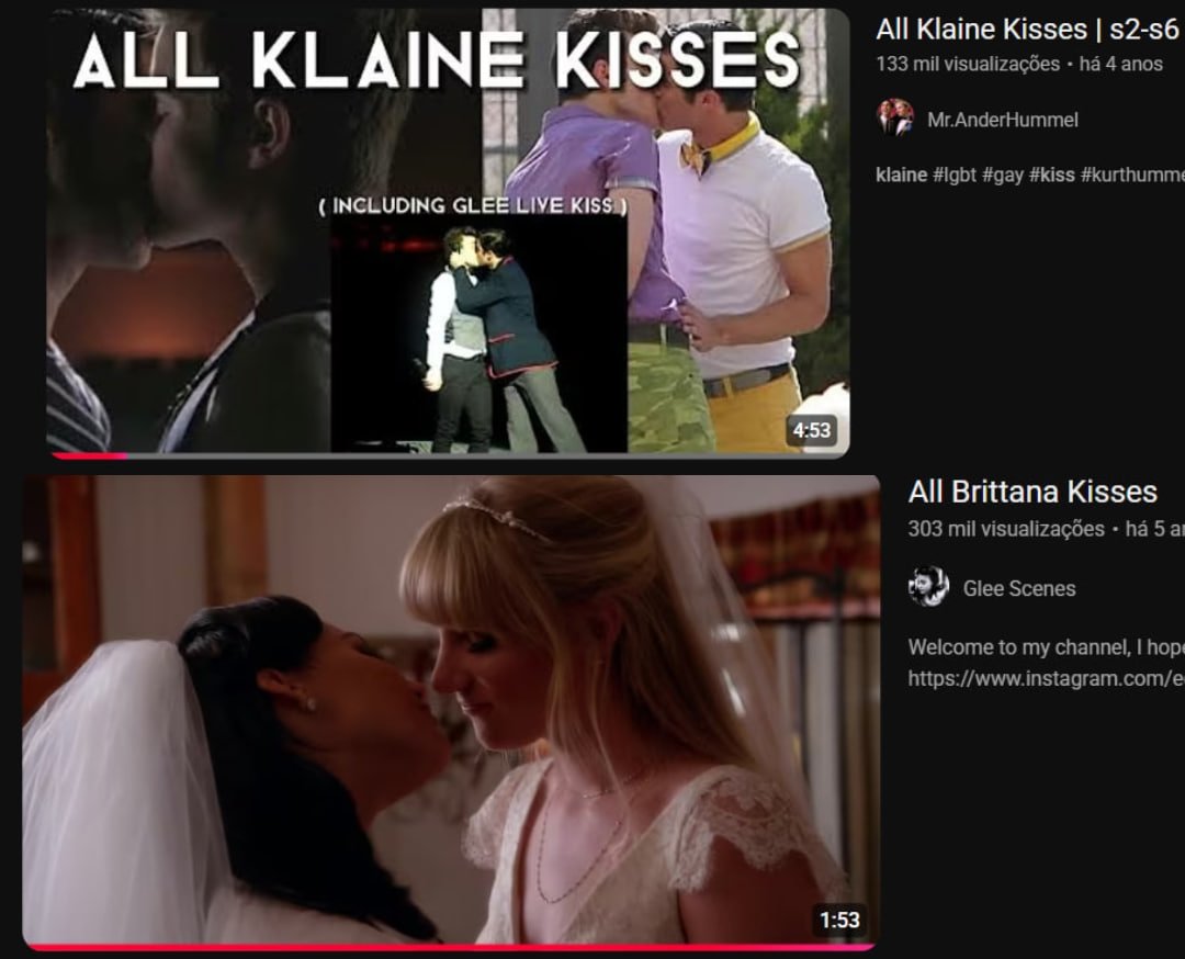 sky ミ☆ tweet media