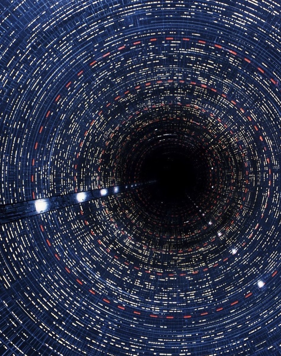 Star Wars Holocron tweet media