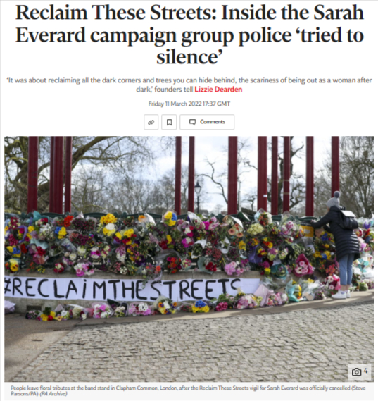 Artur Nadolny tweet media