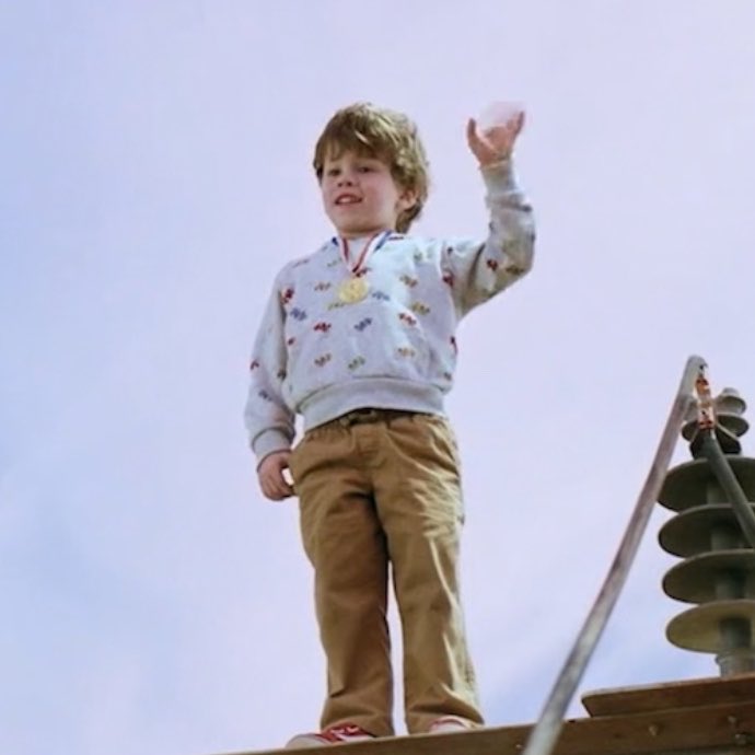 Cherry ☆︎ 911 ☆︎ BI BUCK tweet media