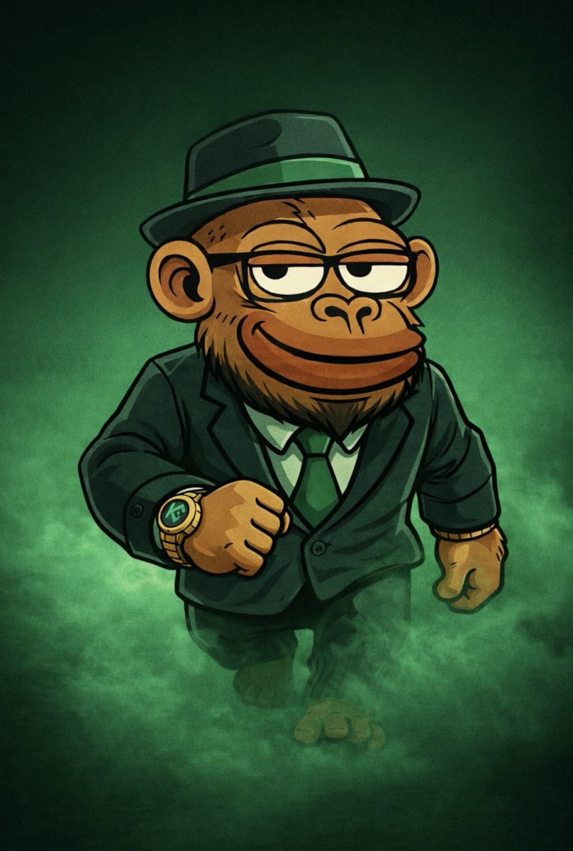 Joe_Crypto tweet media