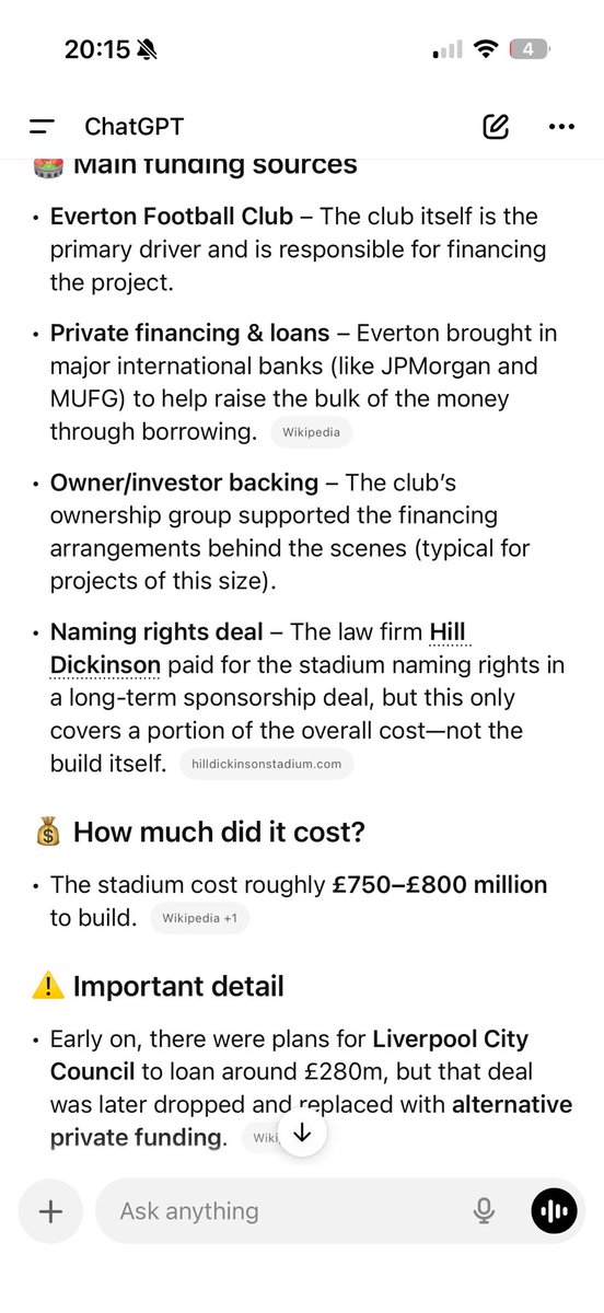 UTFT tweet media