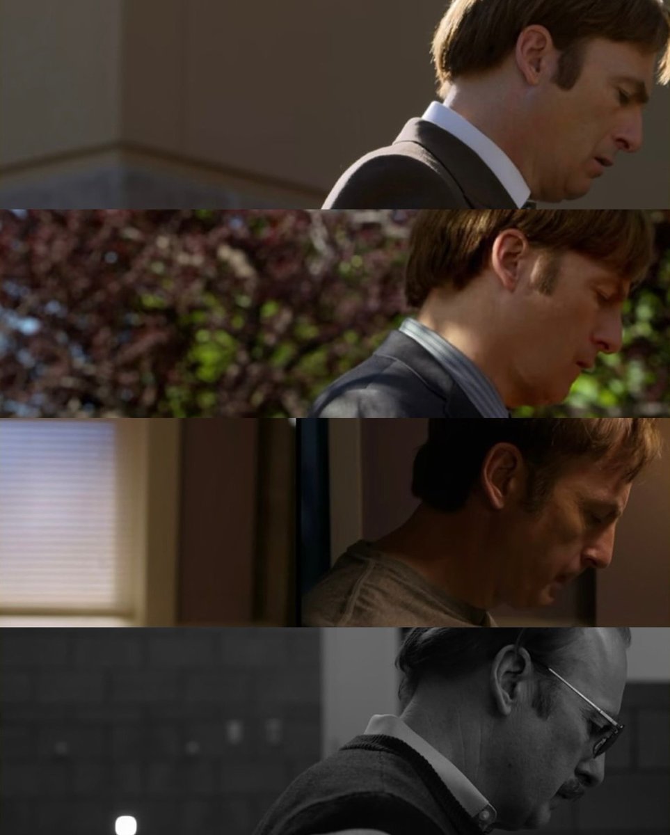 best of better call saul (@bestofsaulgood) on Twitter photo 