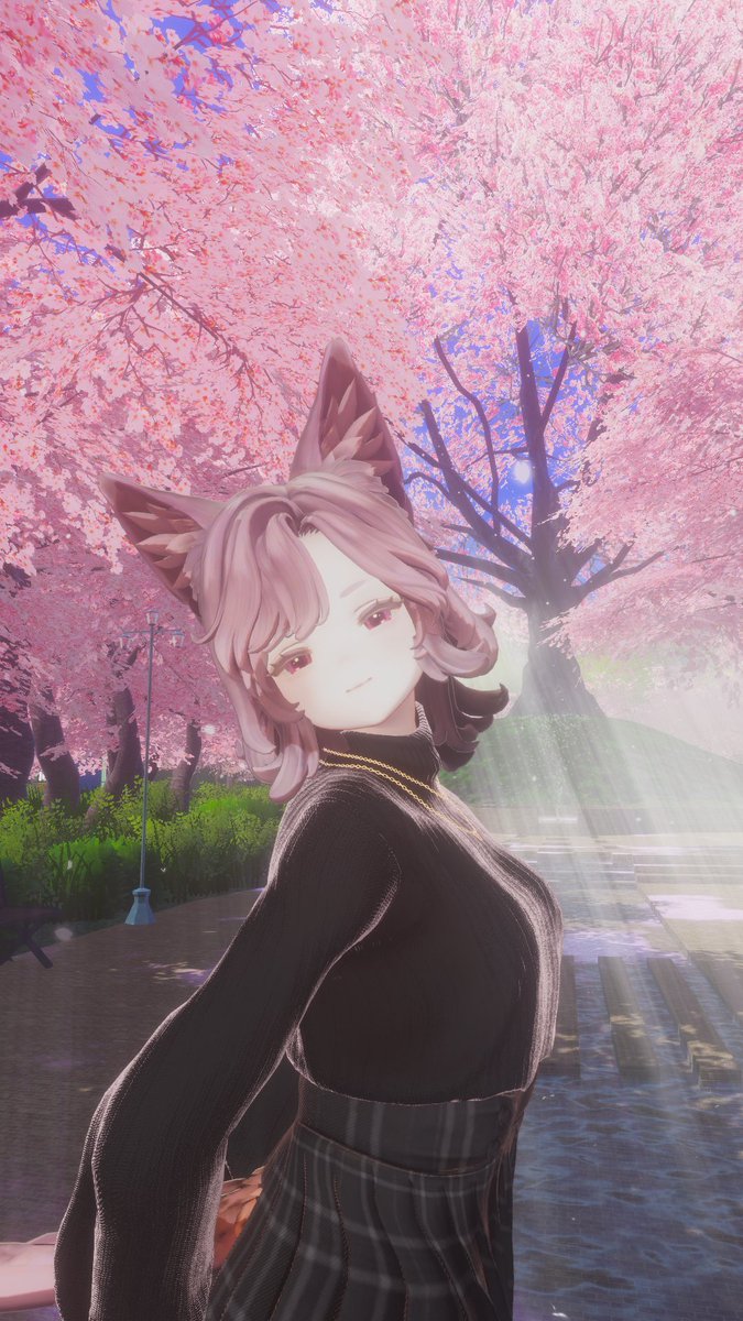 sinodanokitune tweet media