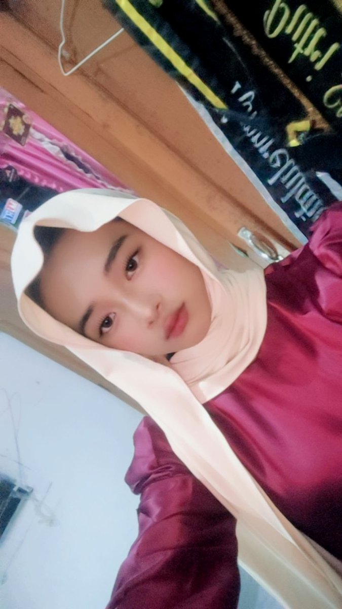putrikyaa tweet media