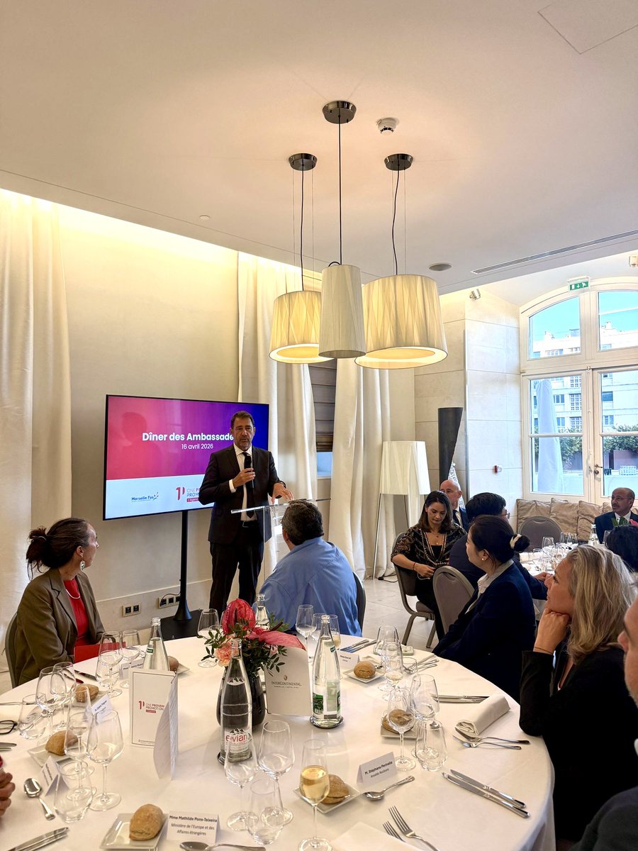 فهد بن معيوف الرويلي Fahad Alruwaily tweet media