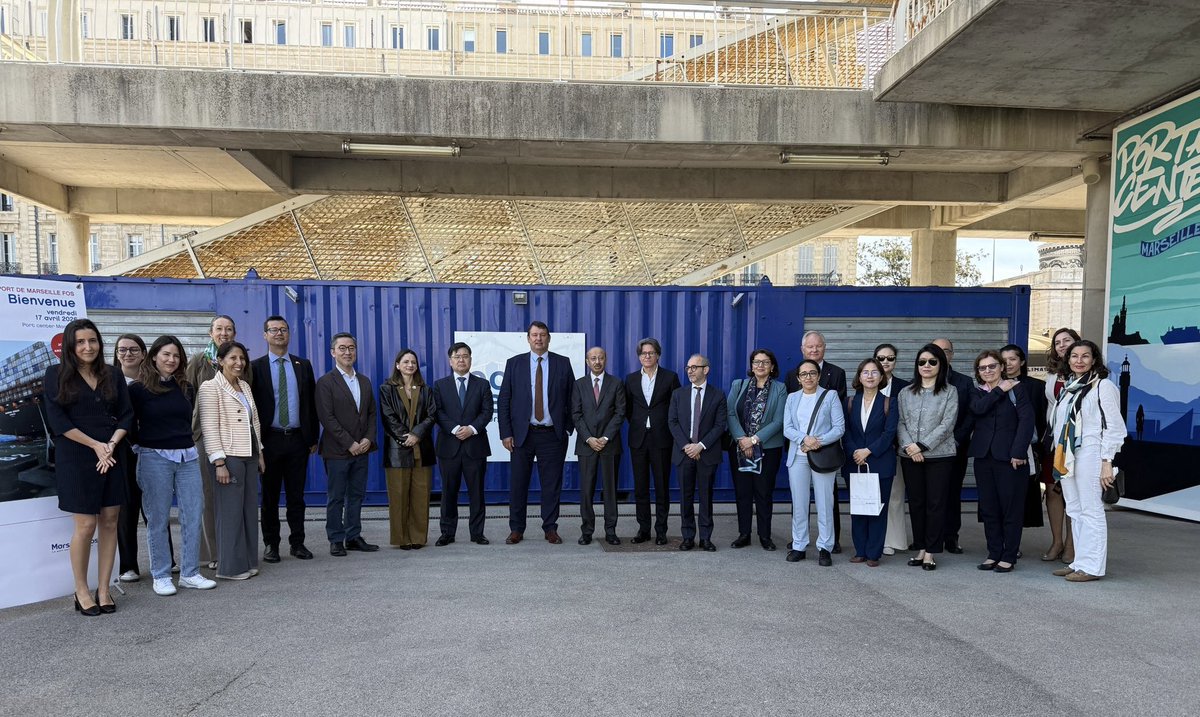 فهد بن معيوف الرويلي Fahad Alruwaily tweet media