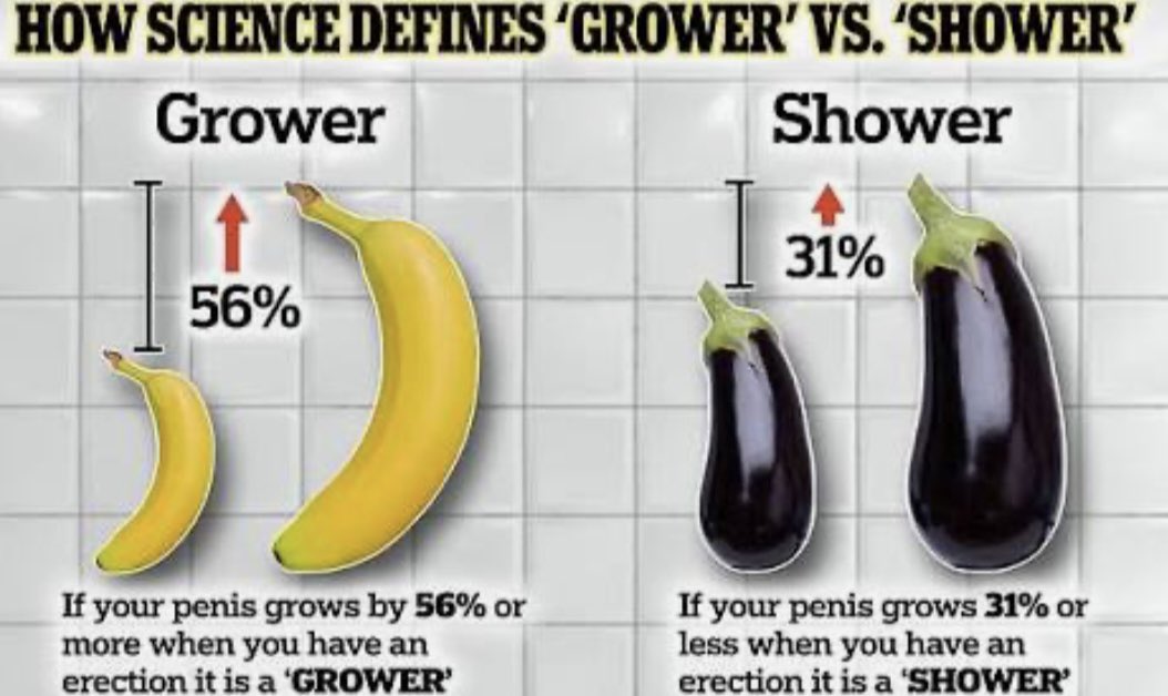 路边有只猪 tweet media