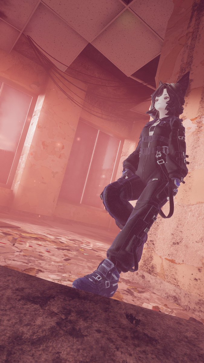 sinodanokitune tweet media