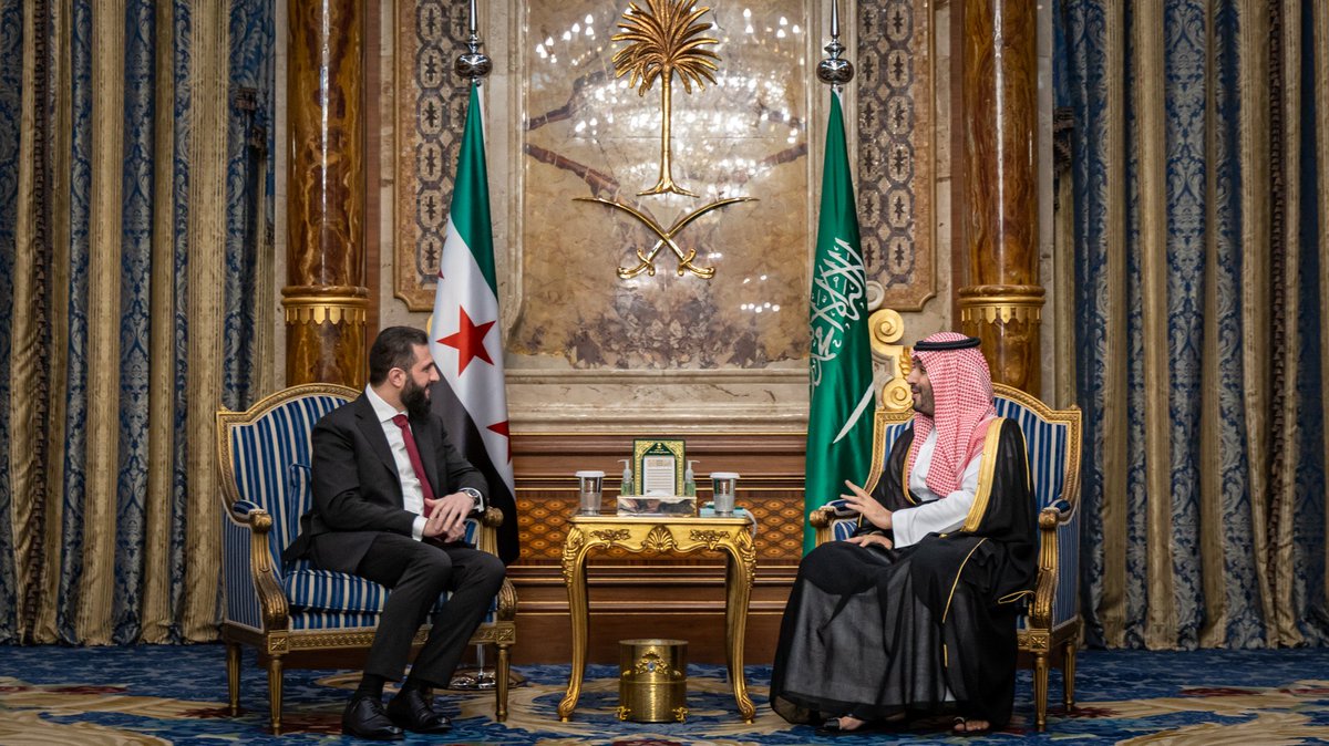 أحمد حمّود | 🇱🇧 tweet media