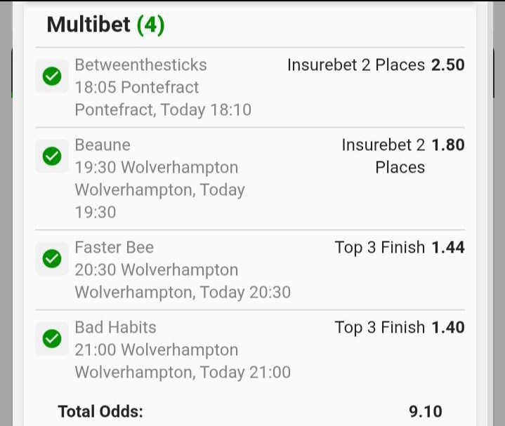 👑 Thapelo Tipz7. 👑 tweet media