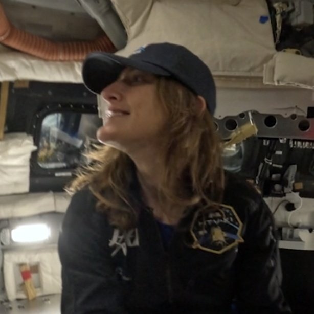 rae 👠 tweet media