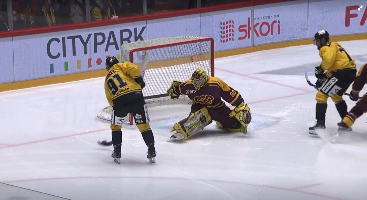 Jakub Ruč tweet media