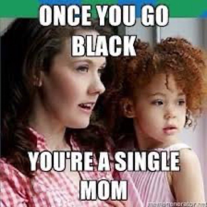 DILLI'S MEMES☠️ tweet media