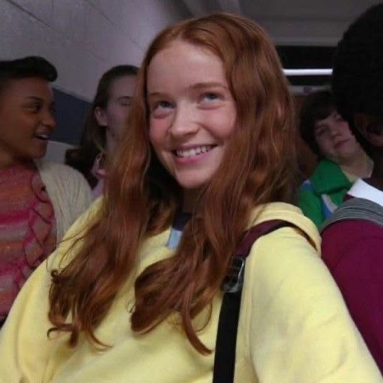 lipe ⸆⸉ ❤️‍🔥☀️ tweet media