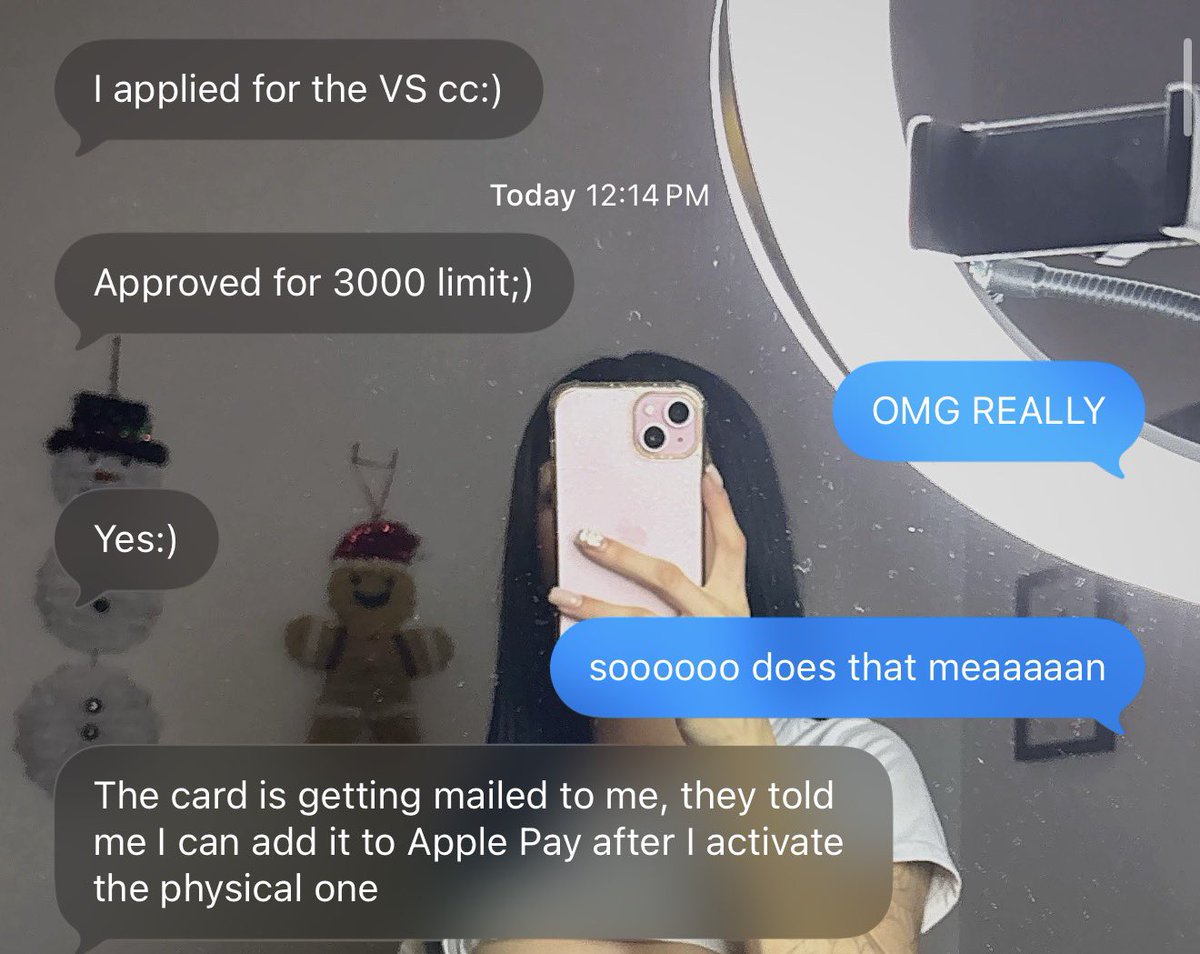 princess hazel 𝜗𝜚˚⋆ tweet media