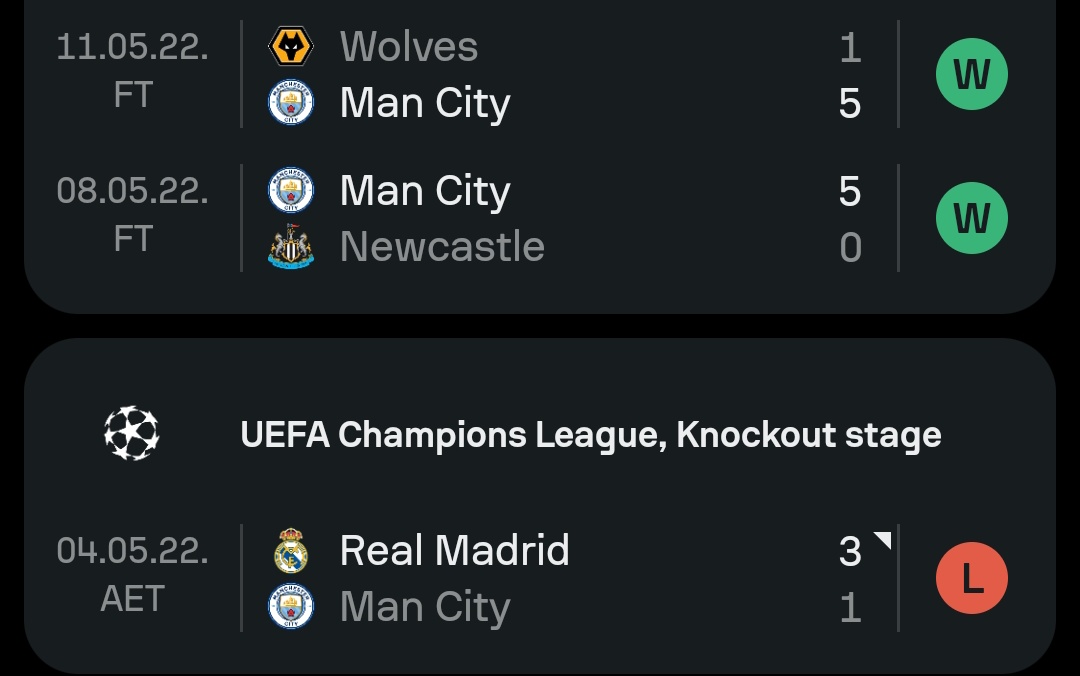 Kily Cold Palmass tweet media