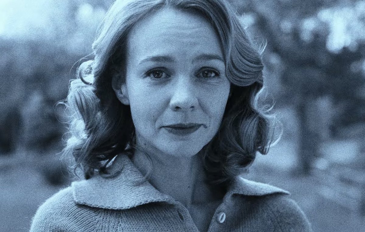 hourly carey mulligan ✮⋆˙ tweet media