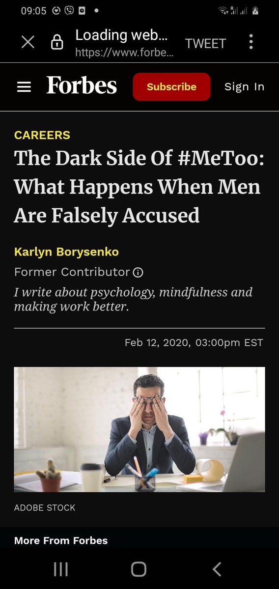 Gail95926's tweet image. This lie is already worn out...make up another one 
They are only 9 ,and  not signed by anybody from #MeToo ,#TimesUp, her ex  lawyer Roberta Kaplan, her therapists, expert witnesses or her bestie...