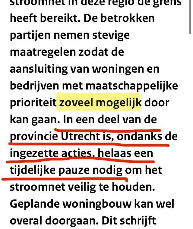 Remco de Boer tweet media