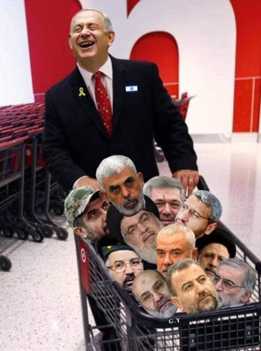 محمد العواد tweet media