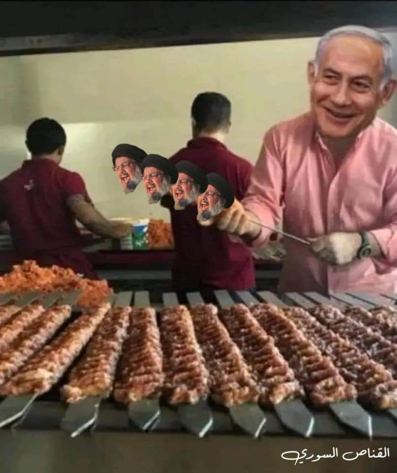 محمد العواد tweet media