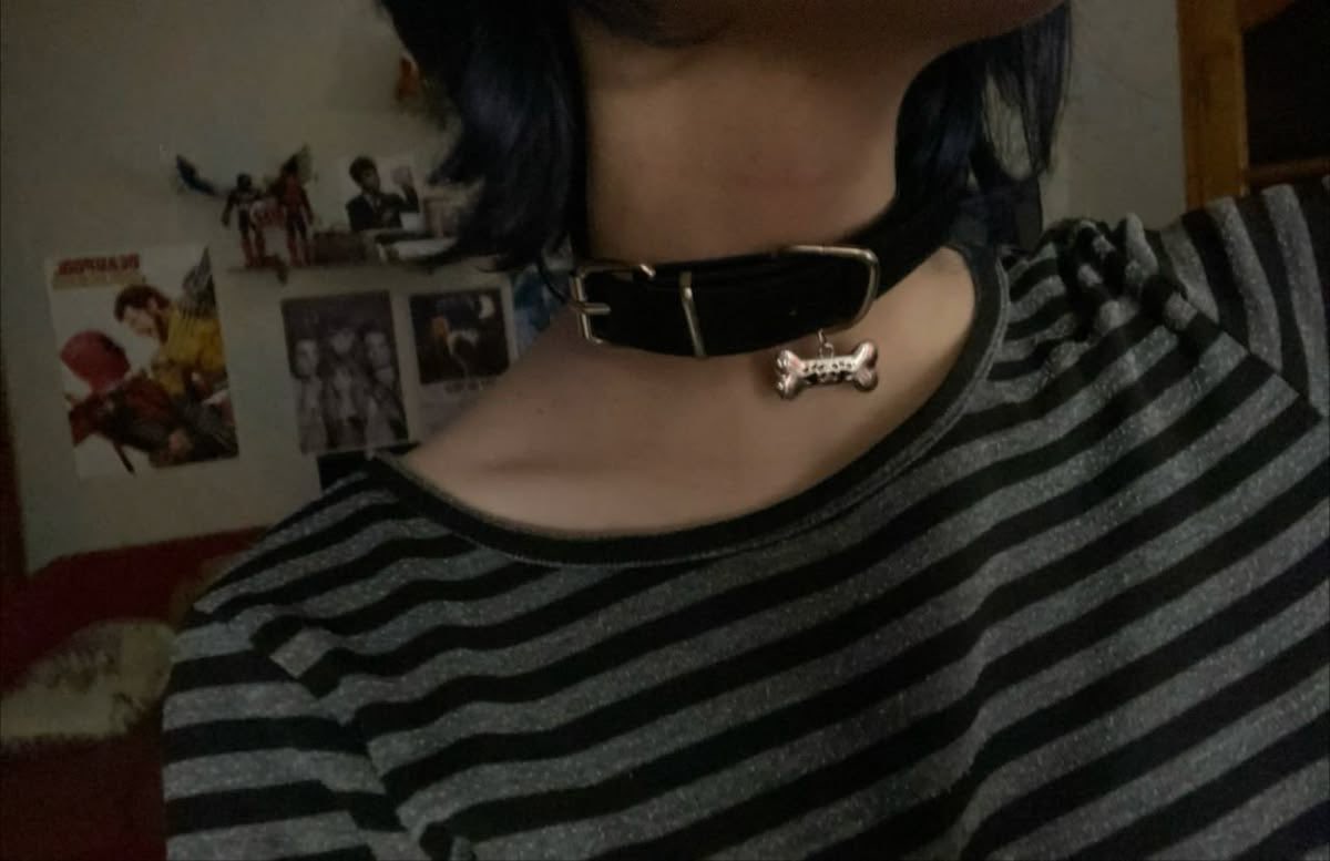 wednesday ˖ ᡣ𐭩 ⊹ ࣪ ౨ৎ˚₊ tweet media