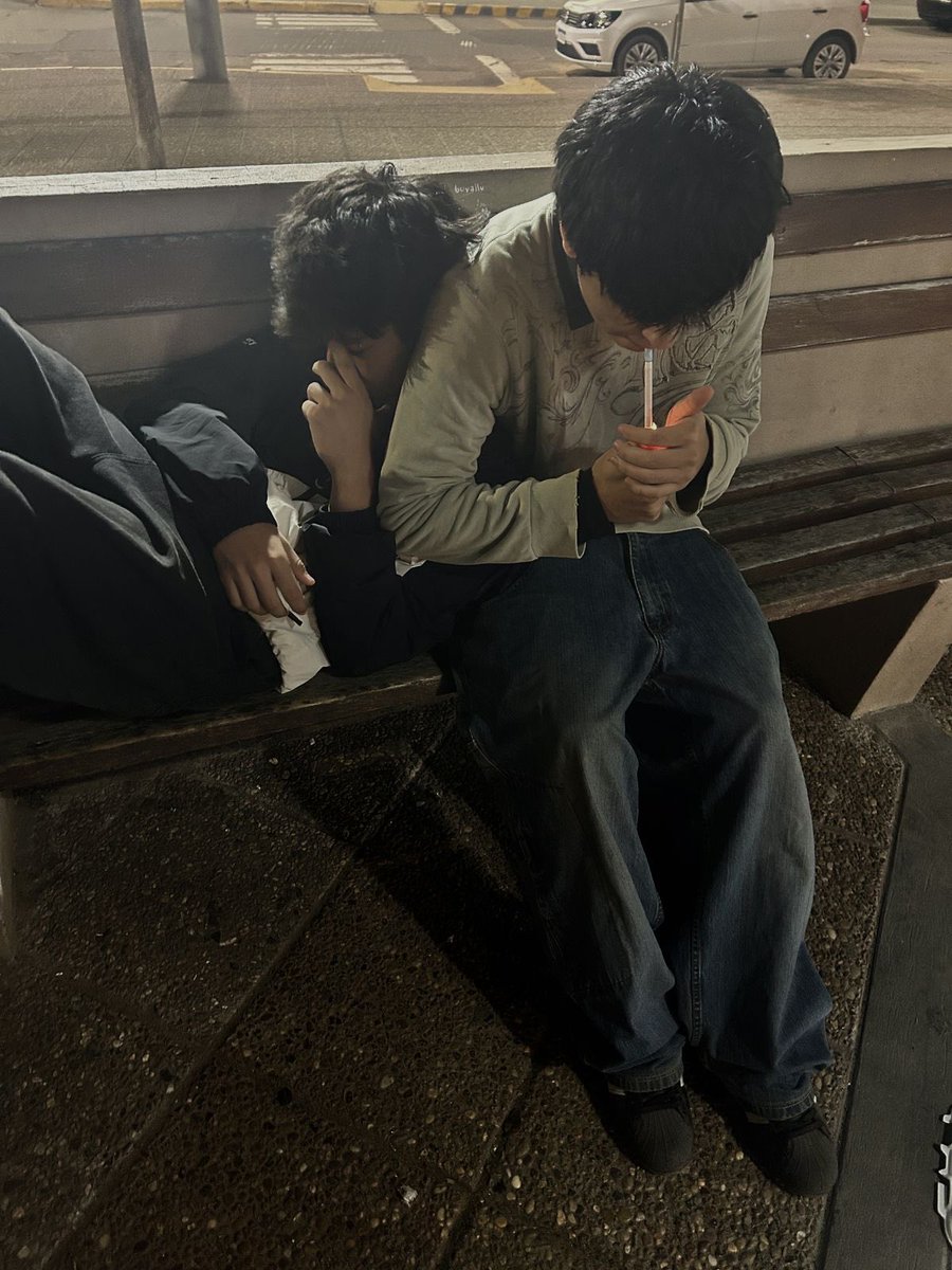 wednesday ˖ ᡣ𐭩 ⊹ ࣪ ౨ৎ˚₊ tweet media