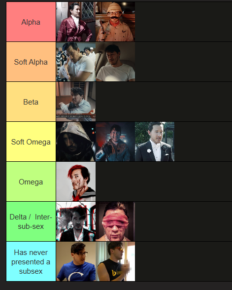 WILFORD !! 🪩🩷 tweet media