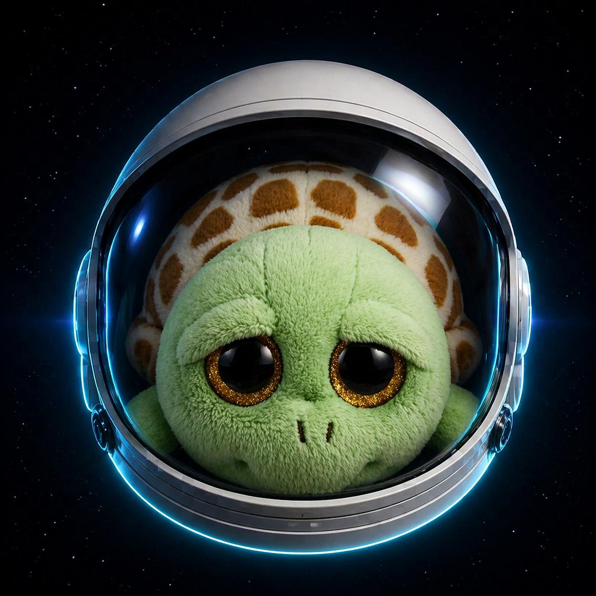 ZERO-G SQUAD tweet media