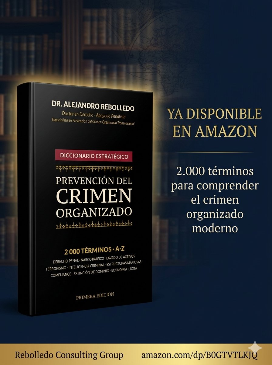 Rebolledo Consulting Group tweet media