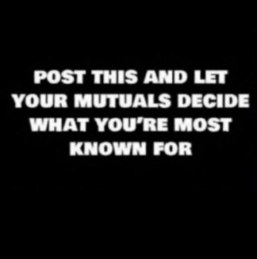 LOCKER 💯 🇵🇸🇸🇩🇨🇩 check 📍 tweet media