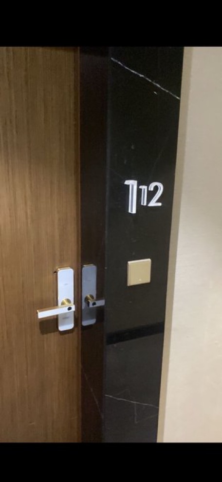 HunterGilmoKscx's tweet image. ##Massage_in_jeddah📍
#jeddah🇲🇴🇳🇱🇹🇷
Massage in Jeddah 
wa.me/+966591028578
☘️☘️☘️☘️☘️☘️☘️
💯💯💯🆙🆙🆙