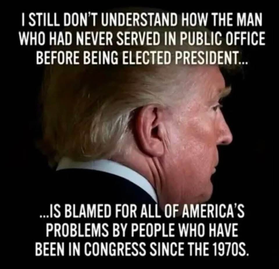 Sassafrass84 tweet media