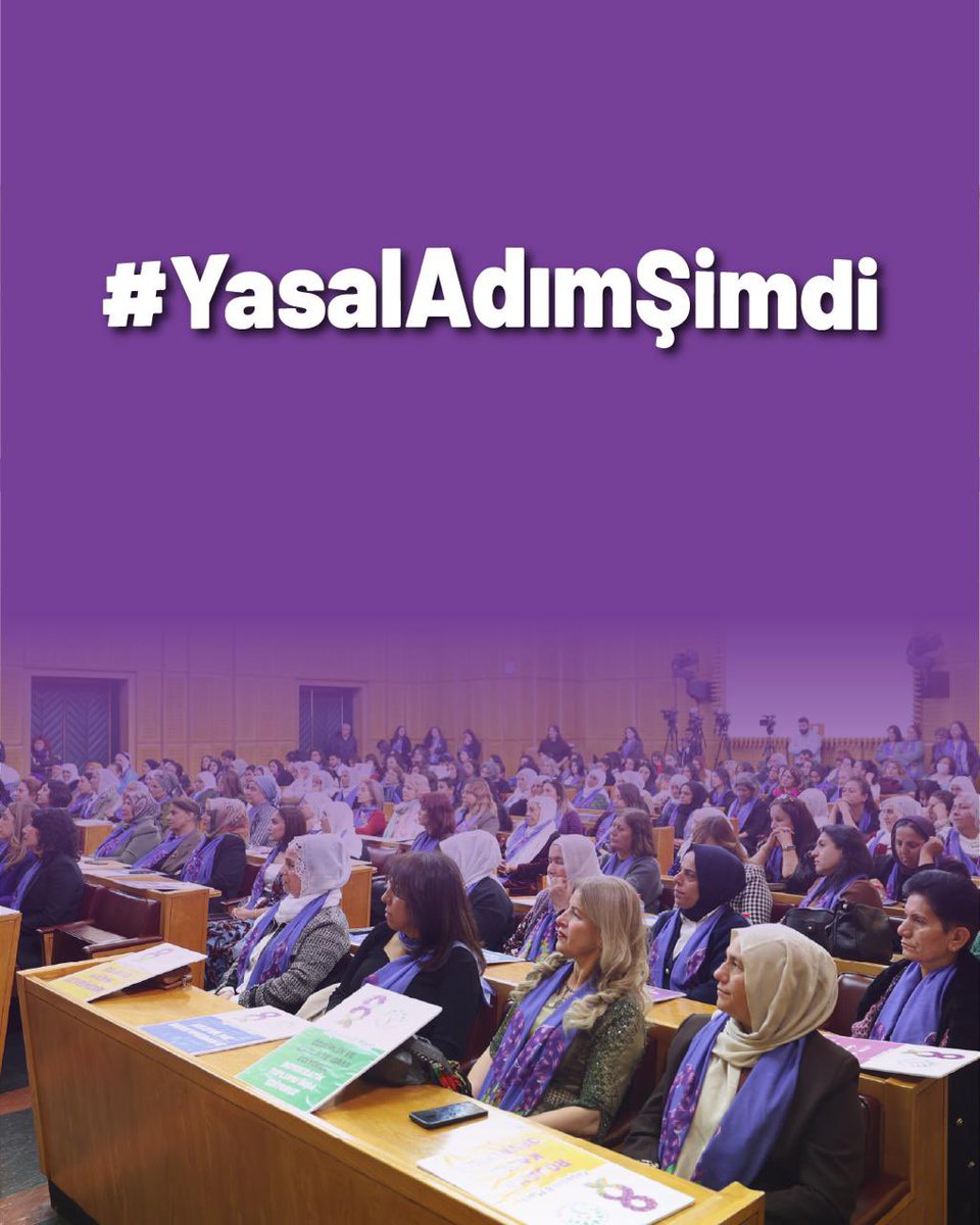 DEM Parti Manisa tweet media
