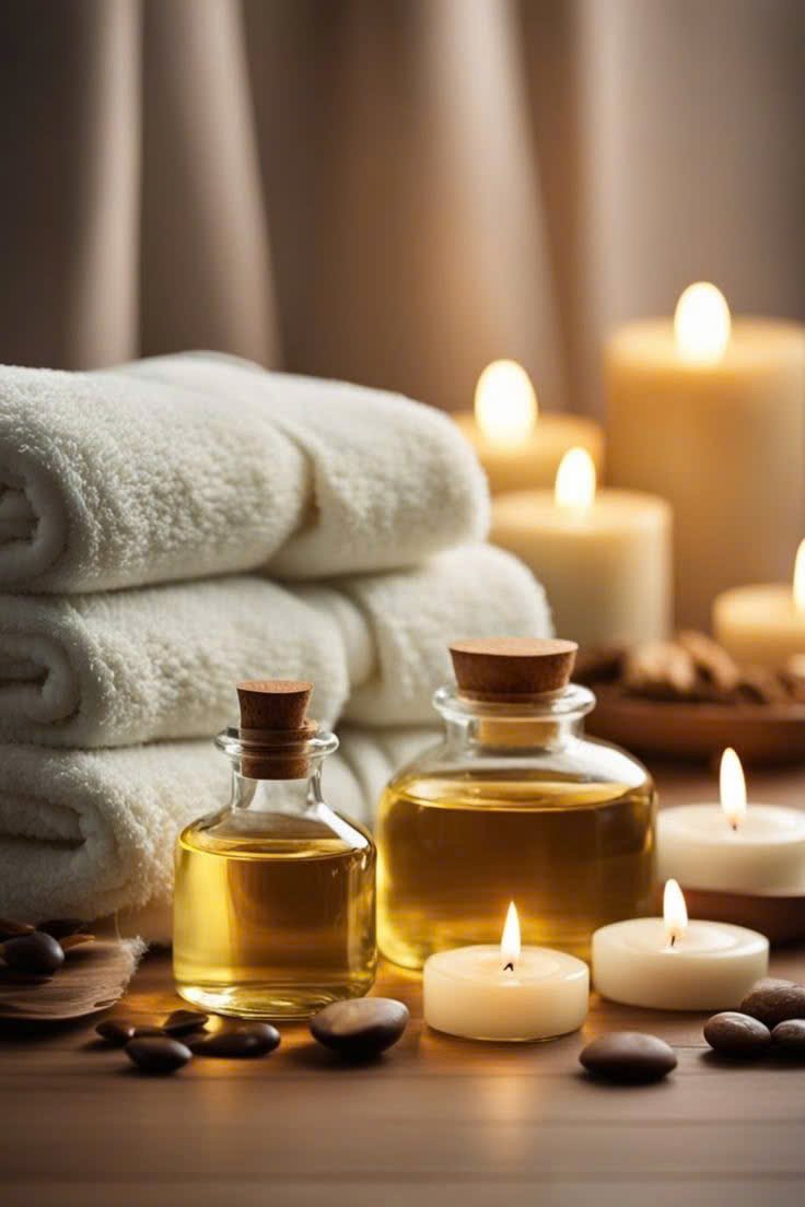 HunterGilmoKscx's tweet image. ##Massage_in_jeddah📍
#jeddah🇲🇴🇳🇱🇹🇷
Massage in Jeddah 
wa.me/+966591028578
☘️☘️☘️☘️☘️☘️☘️
💯💯💯🆙🆙🆙