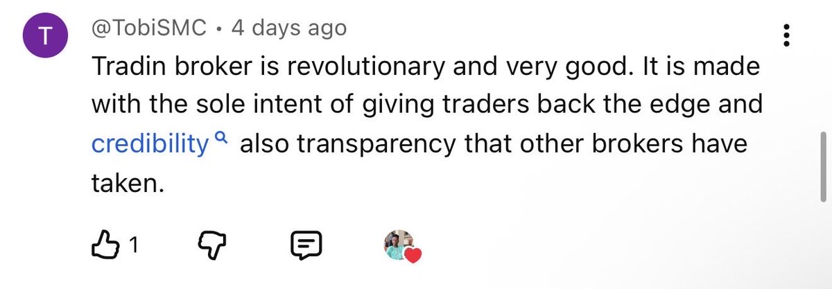 AstuceFx tweet media