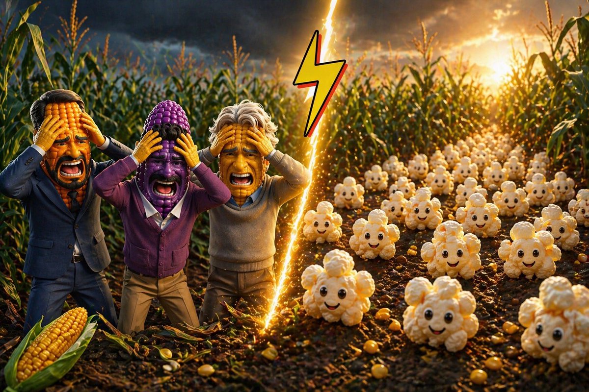 Juan Daniel Oviedo tweet media