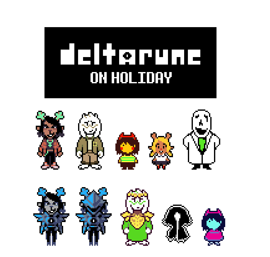 with love, maki 💜 tweet media