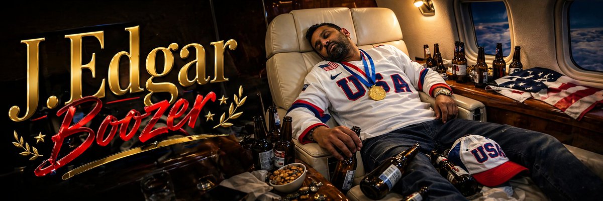 tangerine4 tweet media