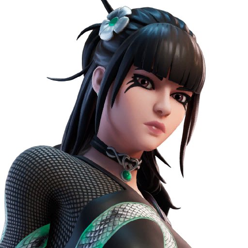 TheTlacuache Espacial tweet media