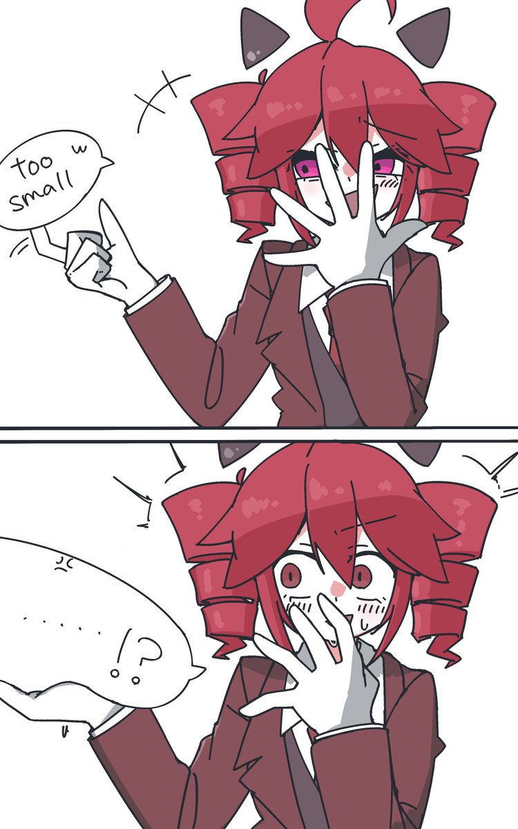 重音テトさん、僕のために歌ってください（ぼくうた） tweet media