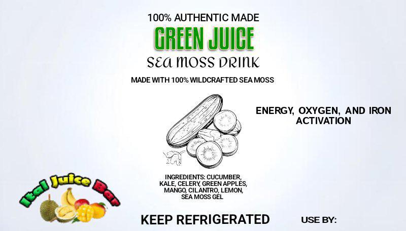 phantomrap's tweet image. These are the near finalized labels for all sea moss fruit smoothies selling at the Kingston Market!! There are 10 fruit smoothies overall, but here are just 4, including ingredients. #healthylifestyle #healthcarenotwarfare #HealthyEats #HealthHabits #HealthAwareness #life