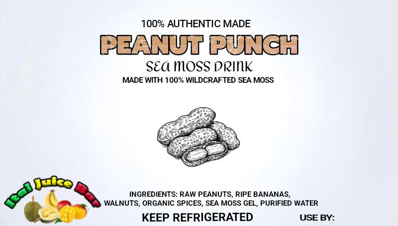 phantomrap's tweet image. These are the near finalized labels for all sea moss fruit smoothies selling at the Kingston Market!! There are 10 fruit smoothies overall, but here are just 4, including ingredients. #healthylifestyle #healthcarenotwarfare #HealthyEats #HealthHabits #HealthAwareness #life