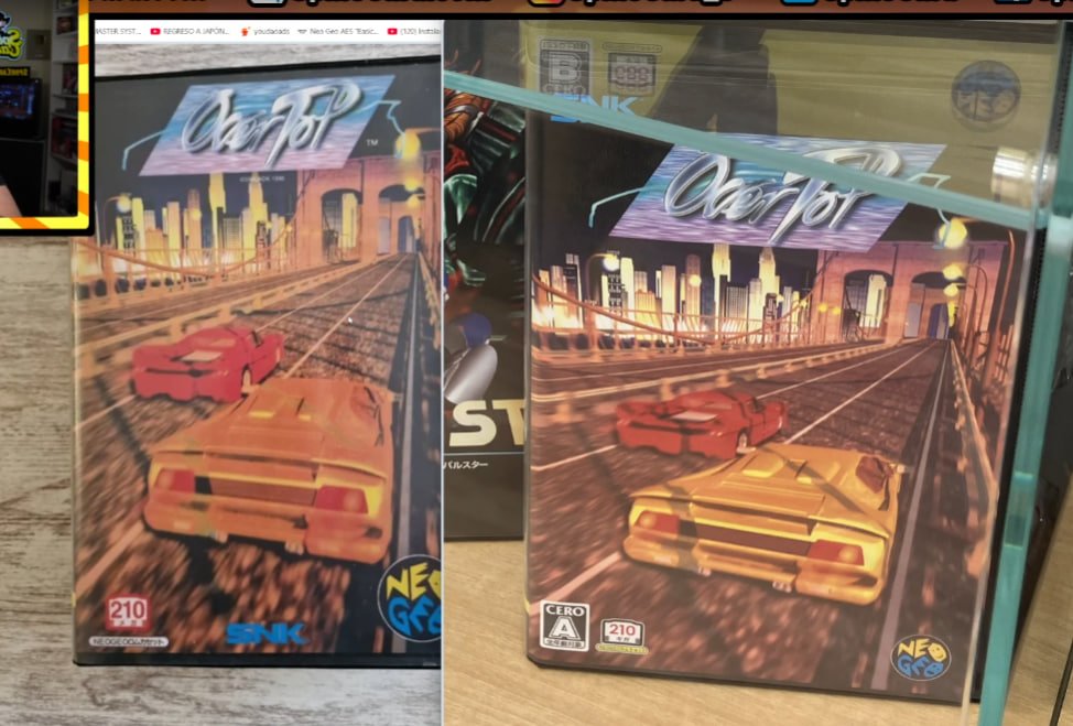 Smoje 🇪🇸 🇮🇹 🇯🇵 🇰🇷 tweet media