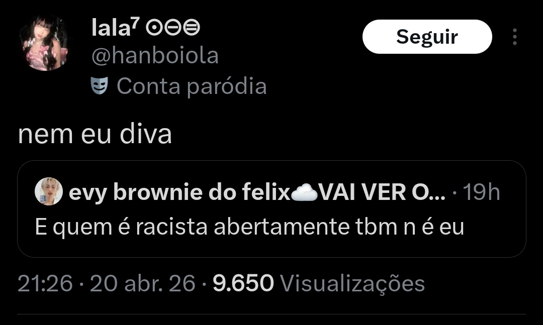 todo dia army passando vergonha tweet media