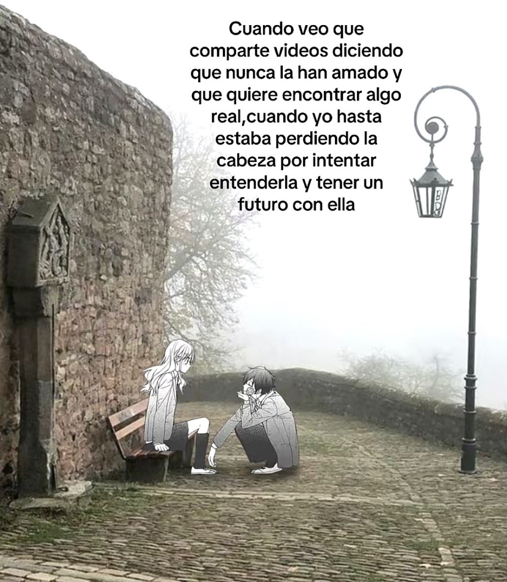 fab 📿 (@ykzfab) on Twitter photo 