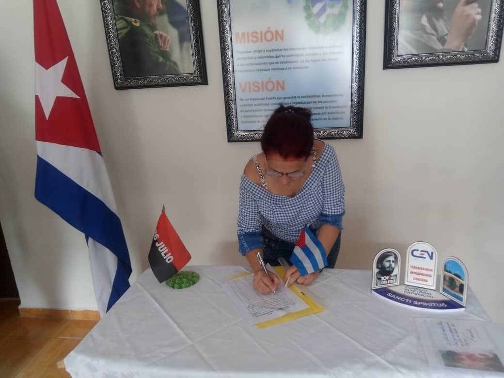 Neisa Muro tweet media