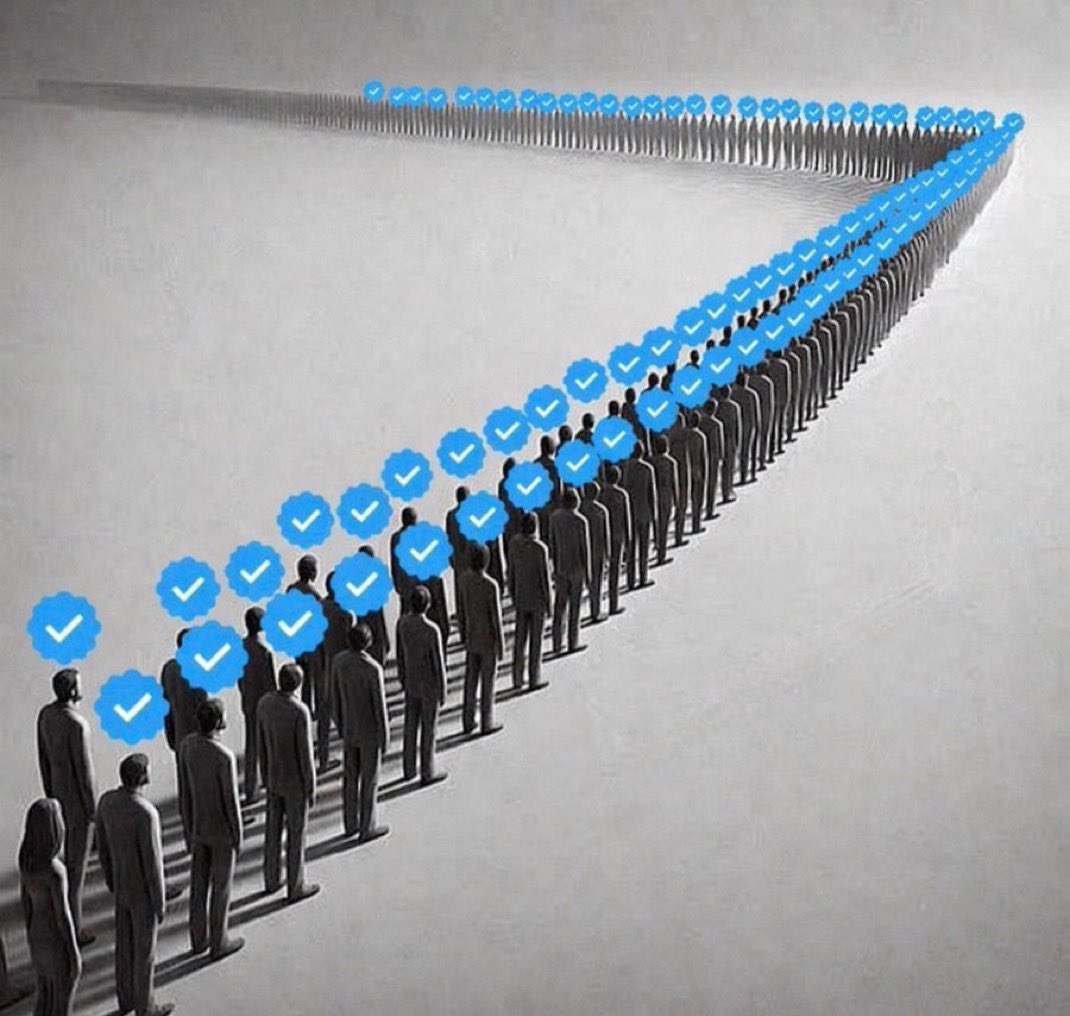 Olaweblog🧙🏽💜 tweet media