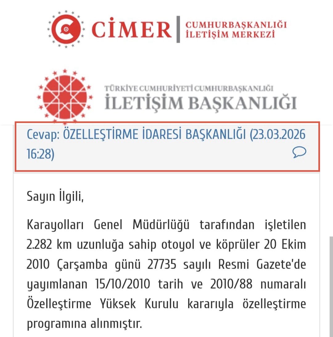 Deniz Yavuzyılmaz tweet media